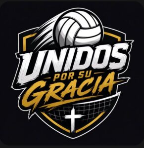 Unidos por su Gracia